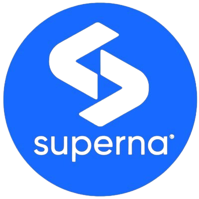 SUPERNA