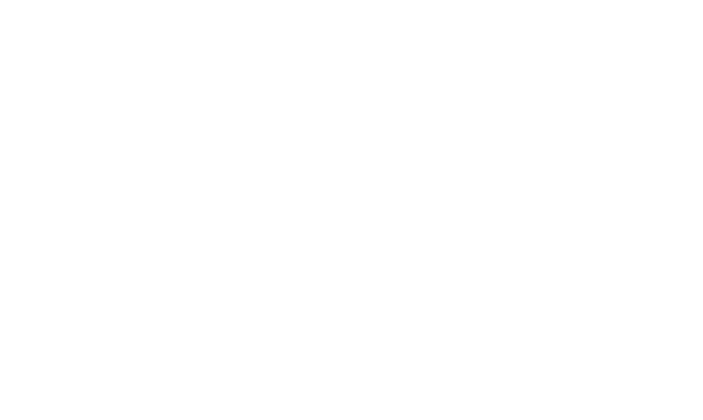 ZUP