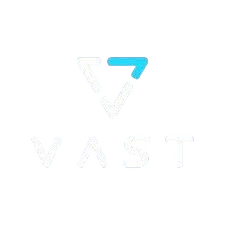 VAST